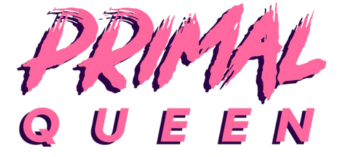Primal Queen
